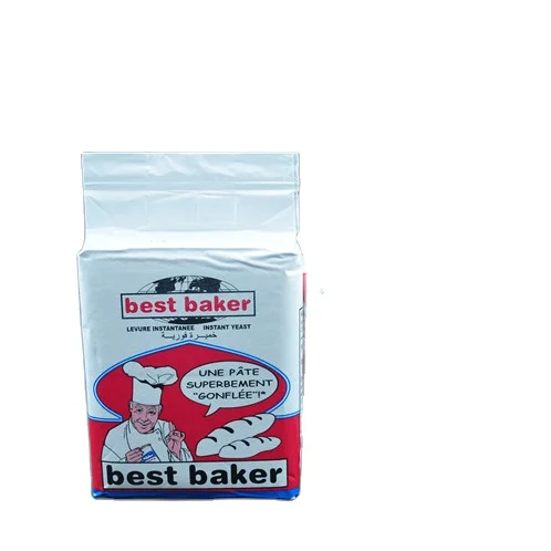 Hangzhou Focus well yeast supplier   yeast saccharomyces cerevisiae  for  yeast wine