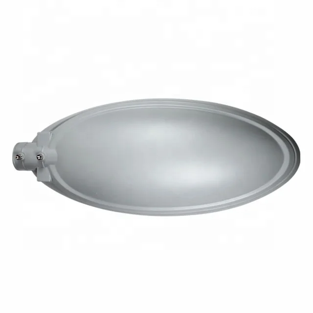 Korean market 75w 100w 15w0 200watt LG module street light street lamp led