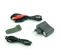 Bird hunting decoy BK1519RT electronic bird call with 200 animal sounds