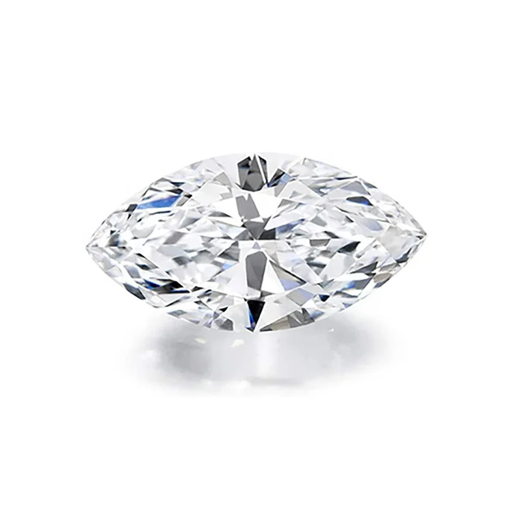 Rough diamond manifests raw uncut polished synthetic diamonds loose