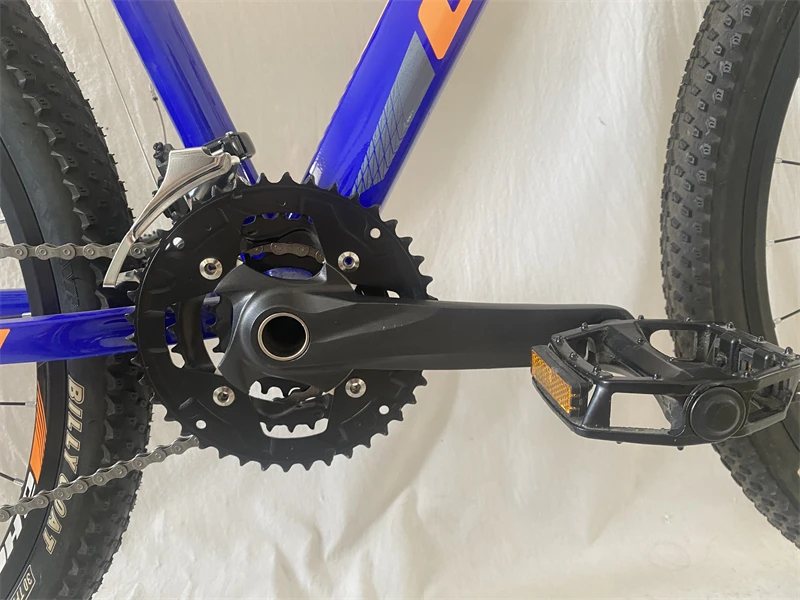 Mtb Bicycle 29 Inch 27 Speed Fast Disc Brake Bicycle Manufacturer Mountain Bike