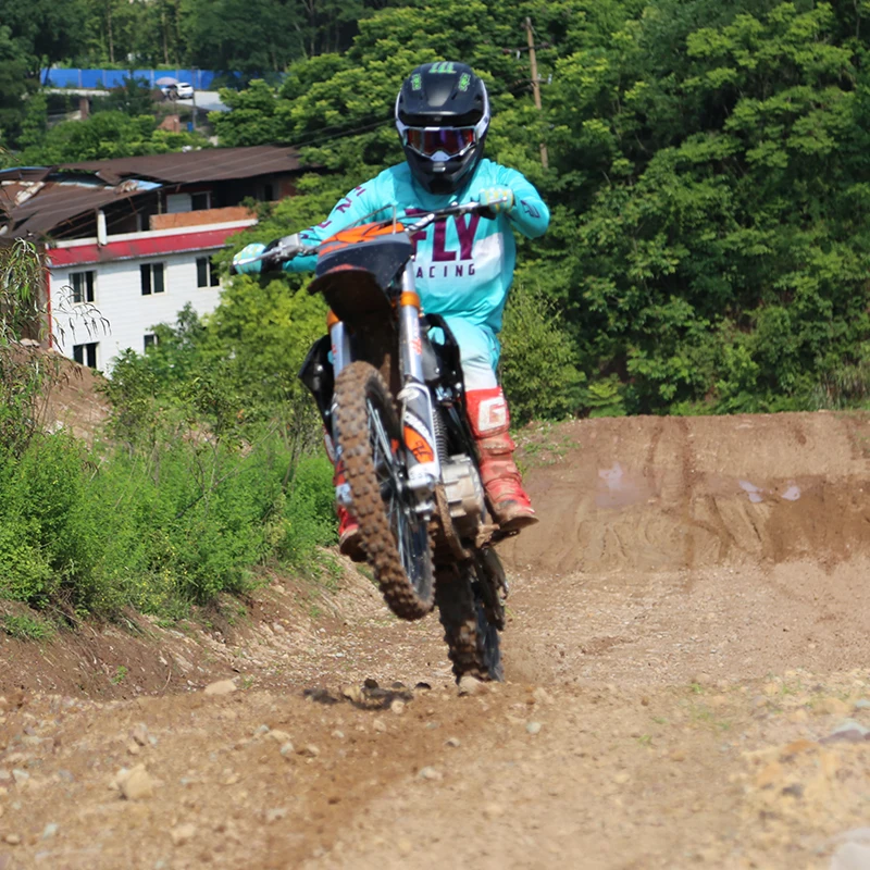 140cc oil cooled pit bike enduro pro 70 design ELX300-CBS 250cc 300cc 450cc