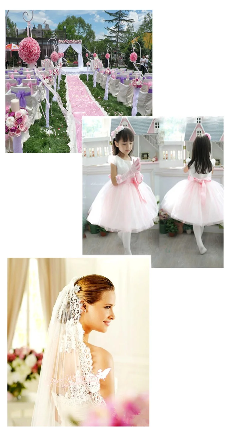 tulle fabric roll 7.jpg