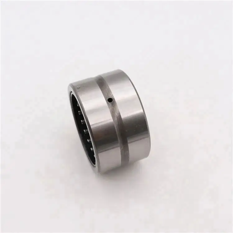Top Quality Inch Size Needle Roller Bearing BR 243320 No Inner Ring BR243320
