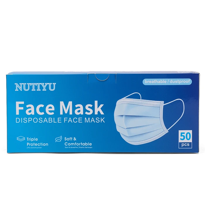  Одноразовые с камуфляжным принтом maskss 3-слойный защитный защищающий от пыли из нетканого материала аэродинамическим способом расплава оптовая продажа тюбики для туши