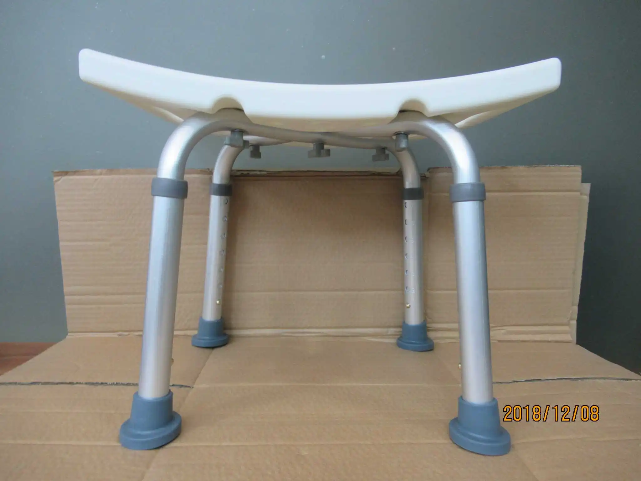 Bath stools Quality Inspection Service  Shen Zhen Company