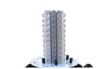 Hot sale New Style Led Strobe Beacon Warning Light Emergency Strobe Light led beacon warning light