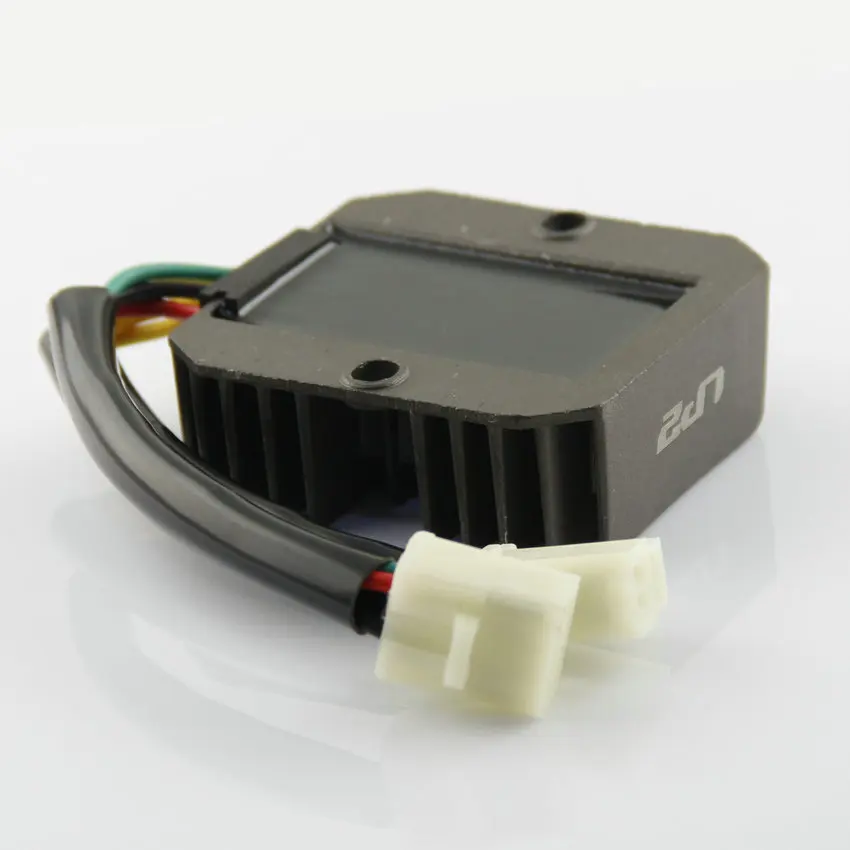 YHC-252-5