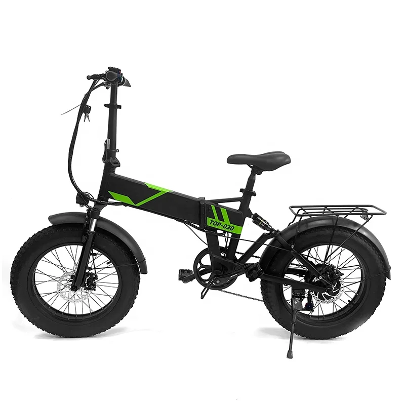 e bicycle electric bike amazon hot selling 750w 1000w motor e-bike fat tire mountain bike fatbike electric bicycle bike