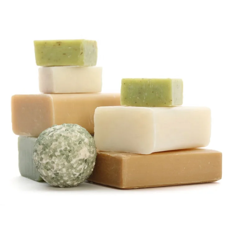 Small Business Best Price Bath Room Toilet Soap Bar Making Processing Machine Equipment Price