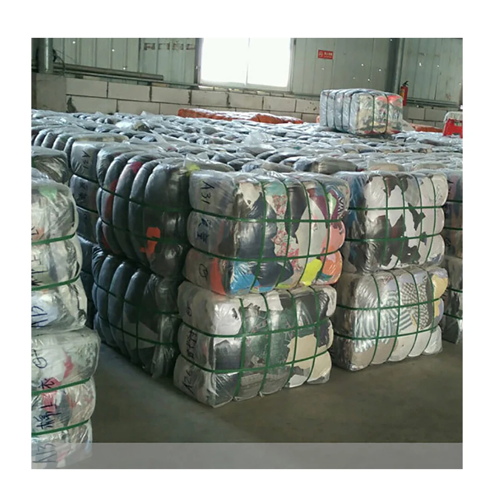 Used Clothes Second Hand Clothes Cloths For Women Coats Ropa American Clothing Bundles