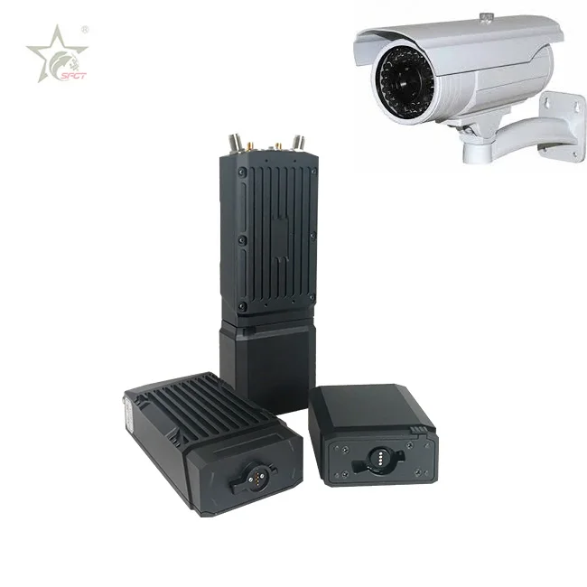 2021 HANDHELD MESH.jpg