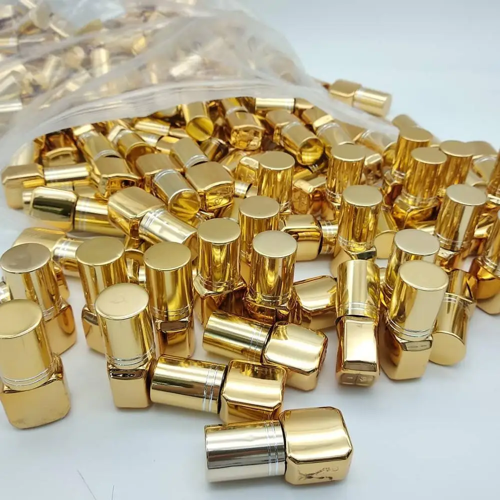 Клей для наращивания ресниц, стойкий глянцевый черный быстросохнущий клей для ресниц, 8-10 недель, 1-2 секунды