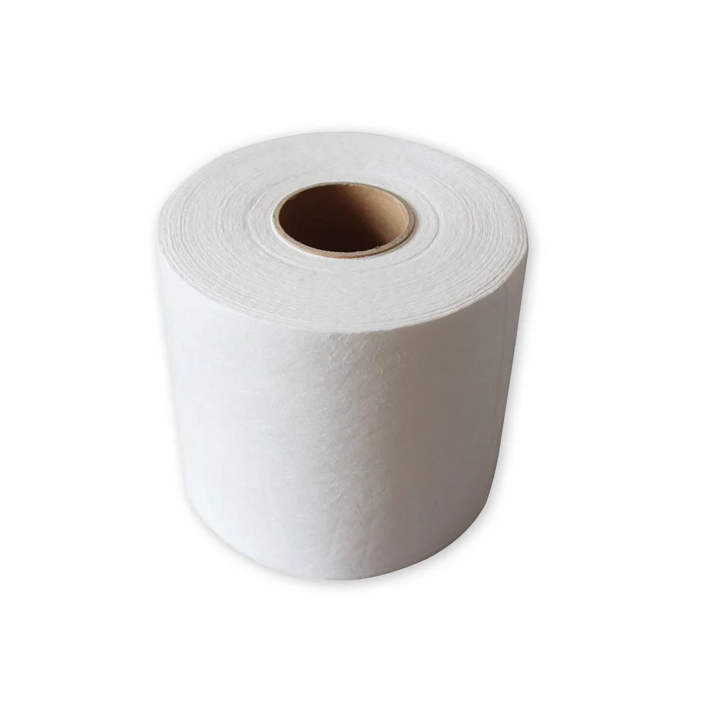 Tres 100% meltblown machine meltblown nonwoven fabric roll spunbond meltblown spunbond nonwoven fabrics