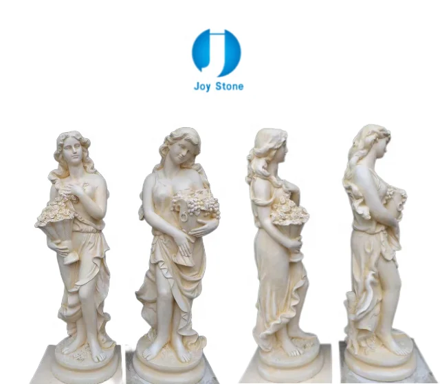 Hot Selling New Design  Mother and Child Figurine Tabletop Sculpture For Home Hotel  Decoration
