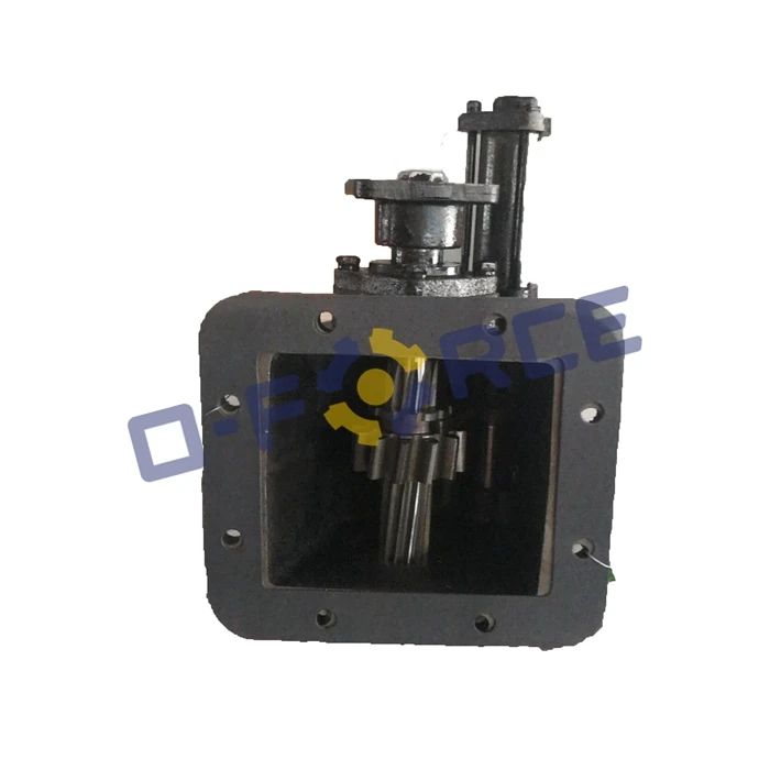 NEW DUMP TRUCK CANTER FUSO EATON FN517 FN527 FN627 10SPEED CABLE PTO POWER TAKE OFF