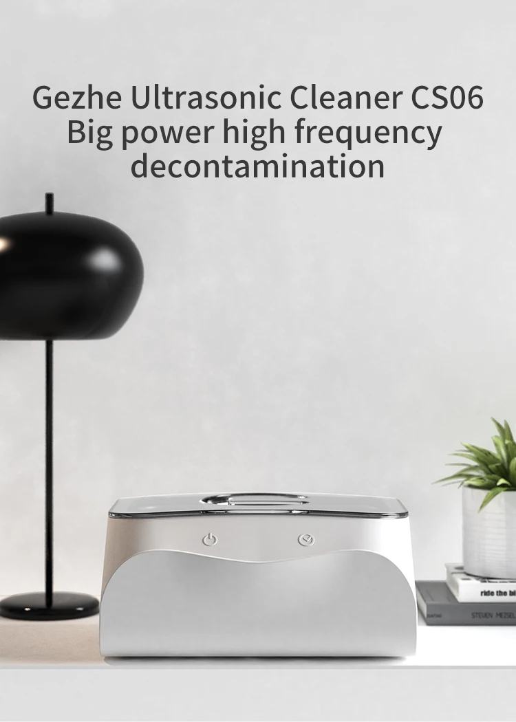 Ultrasonic Cleaner (1).jpg