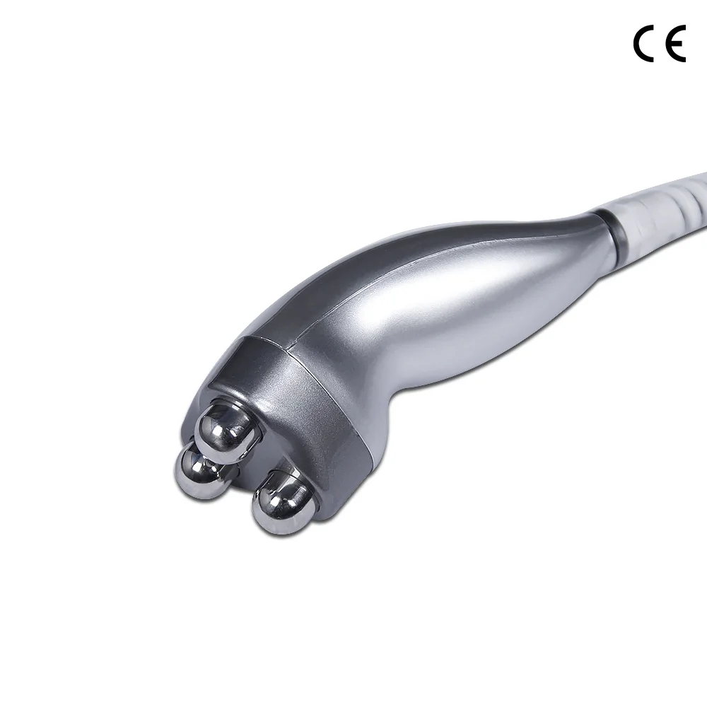 
hydra skin care facial beauty equipment/hydra dermabrasion facial machine/ultrasonic skin scrubber peel spa equipment 