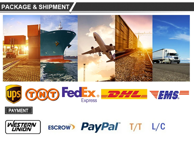 Two Piece Pijama For Pregnant Woman