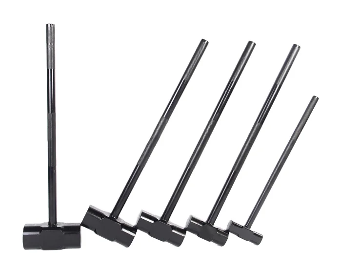 Гироскутер для фитнеса гироскутер физической тренировки функциональной шины разбивания