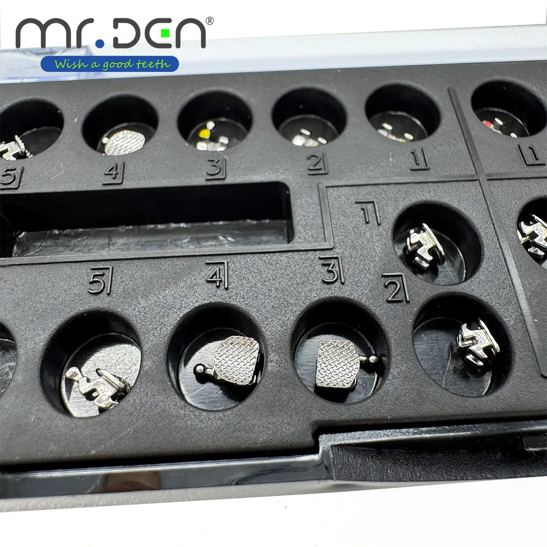 MRDEN лидер продаж низкая цена тяжелый резак плоскогубцы легкая проволочная сталь режущие ортодонтический