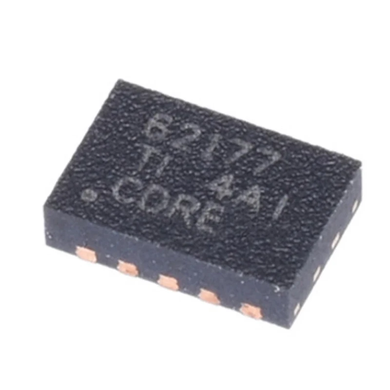 TPS62177DQCR Purechip Electronic Components Integrated Circuit IC New Arrival Original in stock