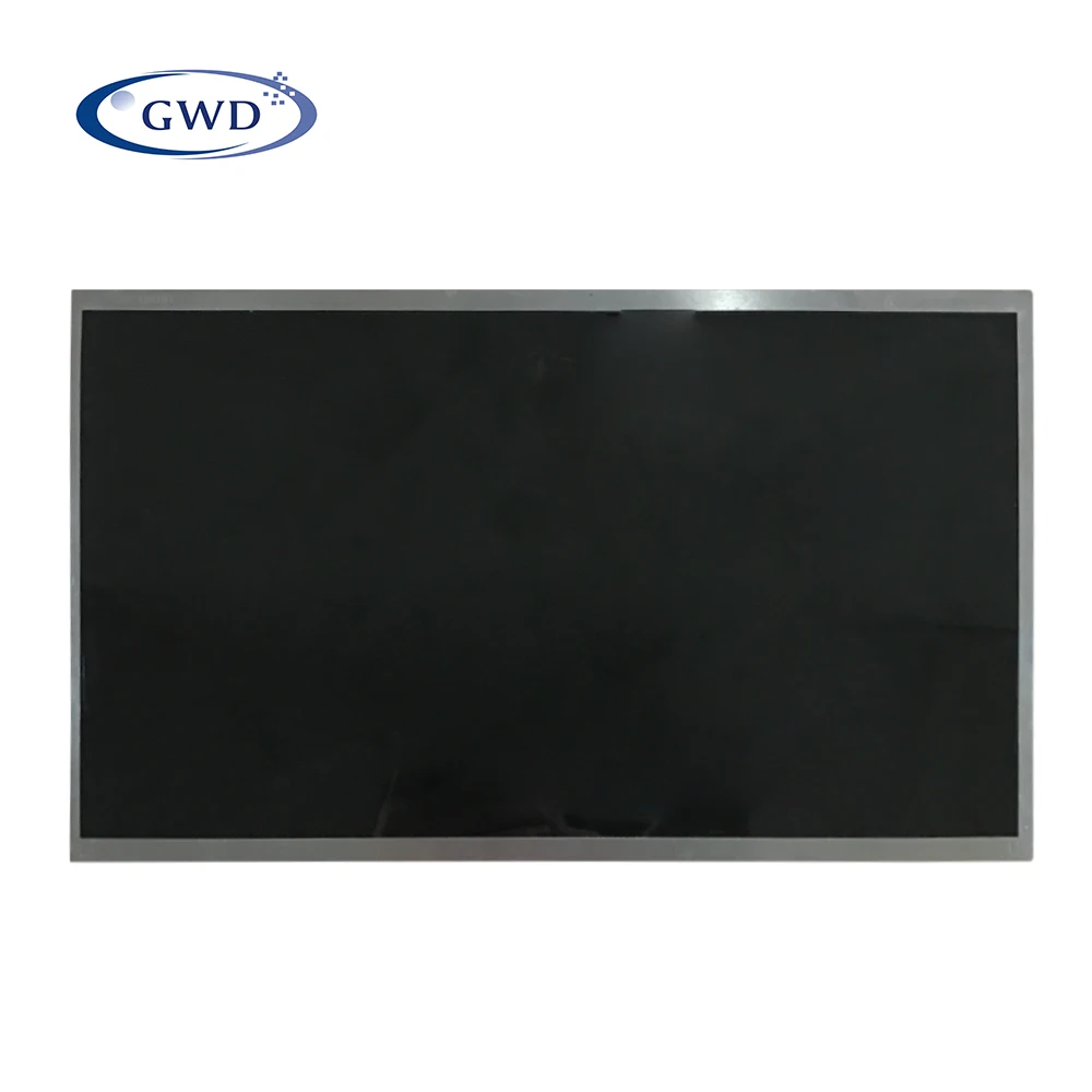 17 3 'lcd 40 контактный Lvds для б/у ЖК-экран ноутбука