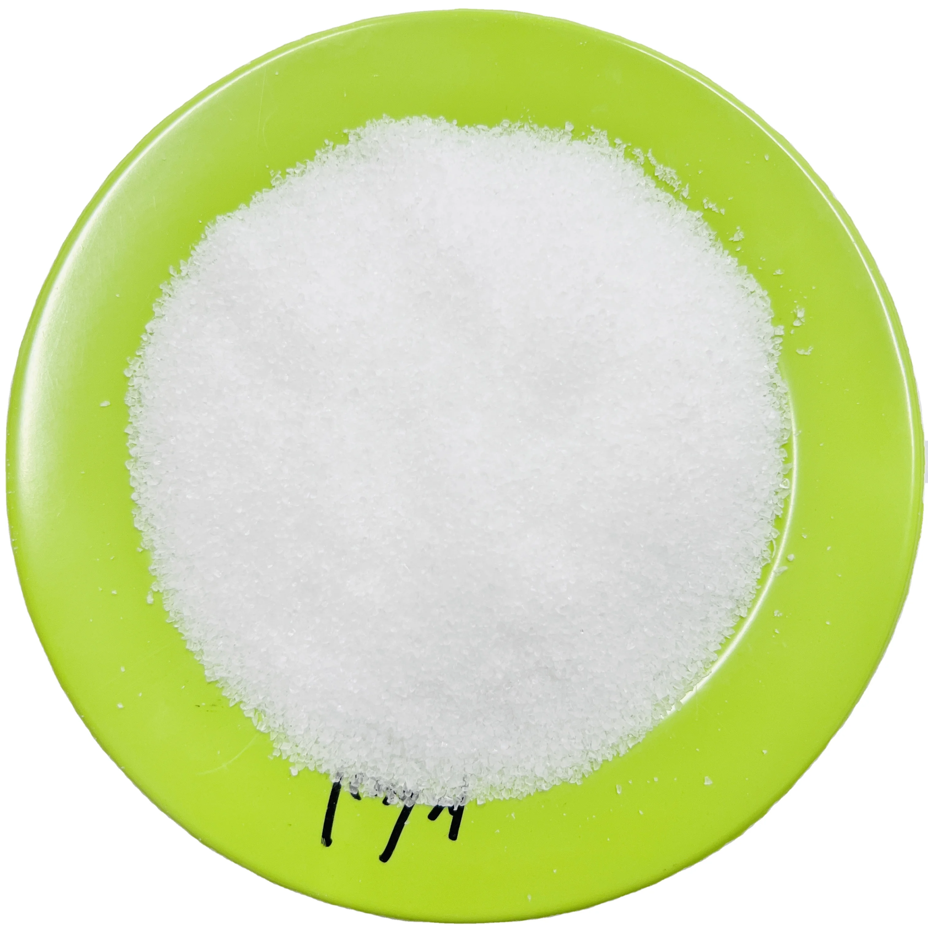 Polyvinyl Alcohol PVA Granules 1788 With Wholesale Low Price