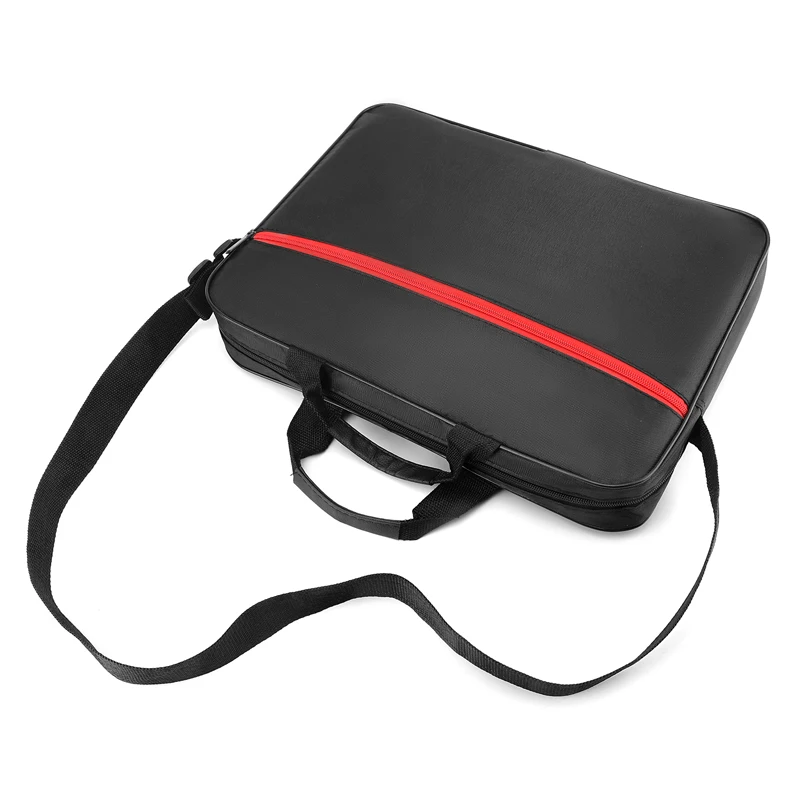 Factory wholesale 15.6 Computer Laptop Carry Bag Business Laptop Briefcase Bag for Men