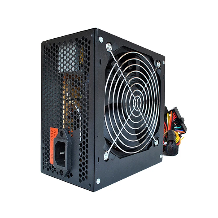 Китайский завод OEM factory PS3 200W SMPS ATX источник питания