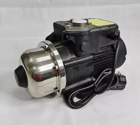 Водяной насос для повышения моржа TQ200 TQCN200 TQ400 TQCN400 TQ800 TQCN800 TQCN1500 TQCN2200