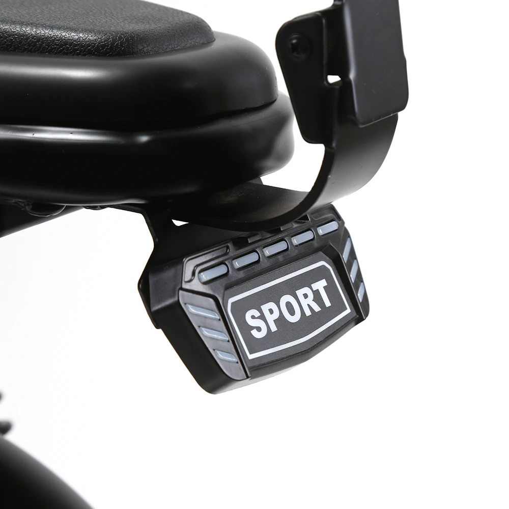 
Foldable 500w street electrical scooter for adult with seat 