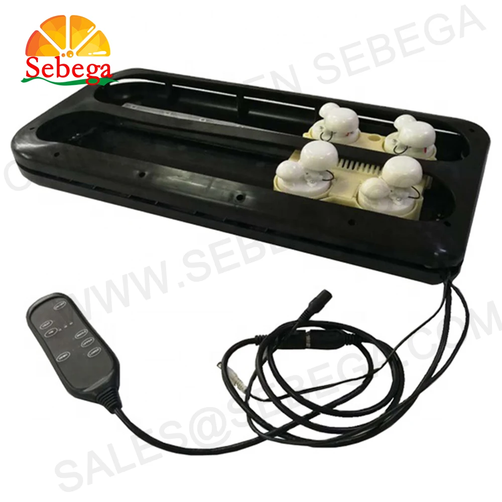 China Professional Manufacturer Massage Chair Replacement Spare Parts