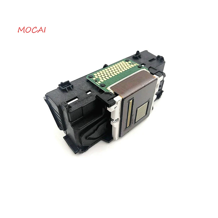 QY6-0090 QY6-0090-000 Printhead for Canon PIXMA TS8020 TS9020 TS8040 TS8050 TS8070 TS8080 TS9050 TS9080 TS9070,TS8020 TS9120