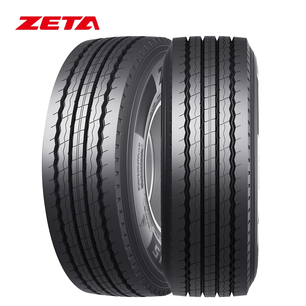 factory TBR truck tyre heavy tire