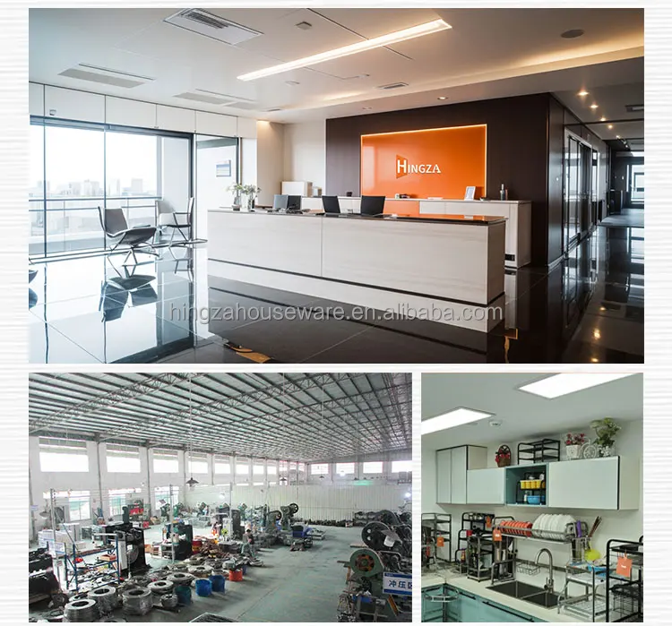 2hingza office building(2)