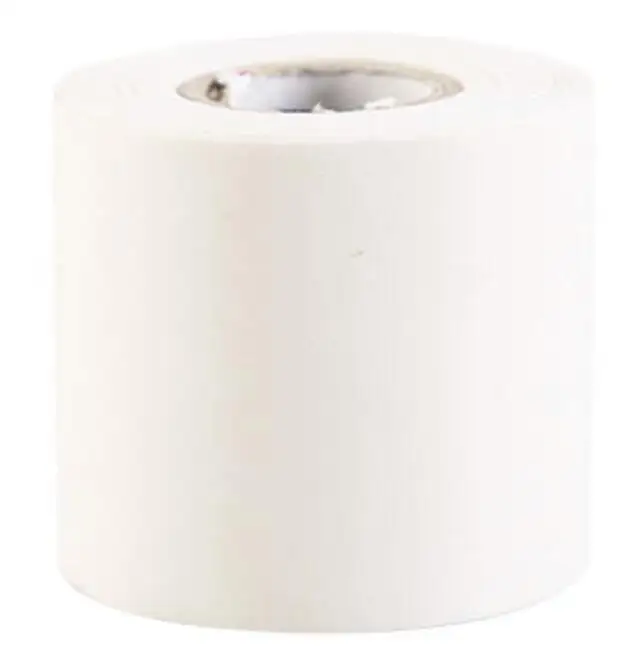 Air conditioner Copper tube pvc wrapping tape