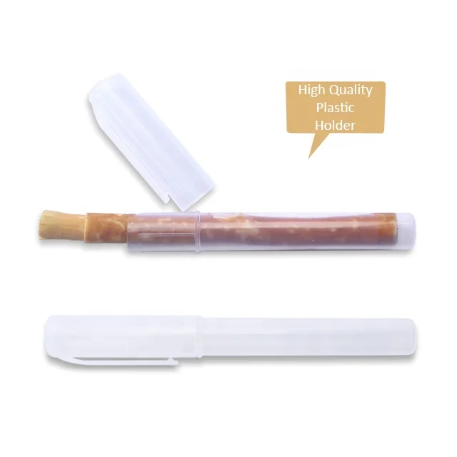 
HIGHEST QUALITY VACUUM PACKED MISWAK/SEWAK/NATURAL TEETH CLEANING STICK 
