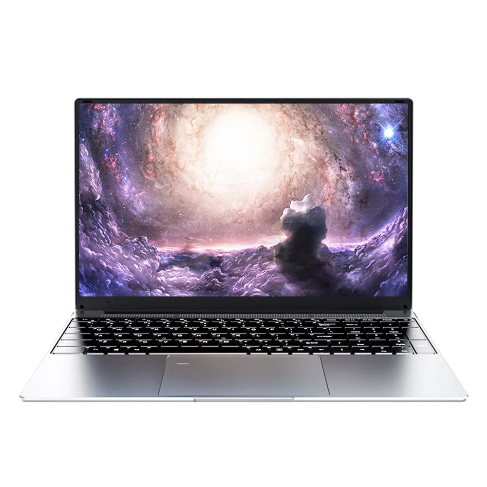 i7 laptop 2021 4G ultrabook cheapest laptop 15.6 inch  i7 OEM laptop portable computer with  independent display card