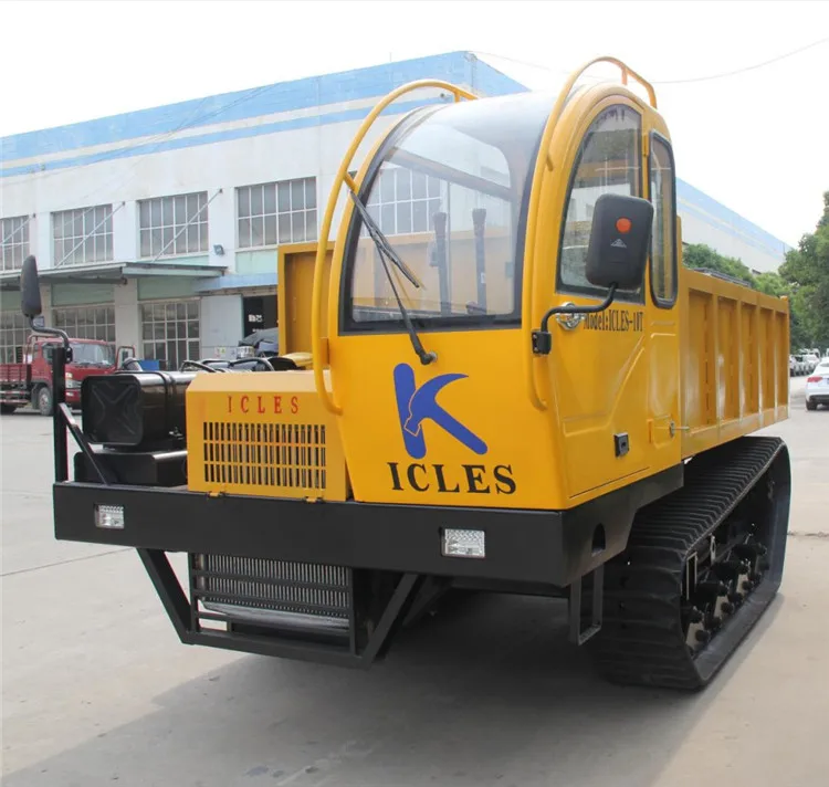 crawler dumper truck (6).jpg