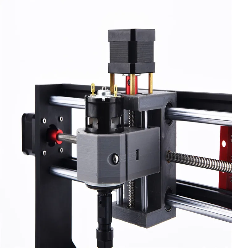 2020 best quality engraving machine and laser machine for 300x180x40mm pro