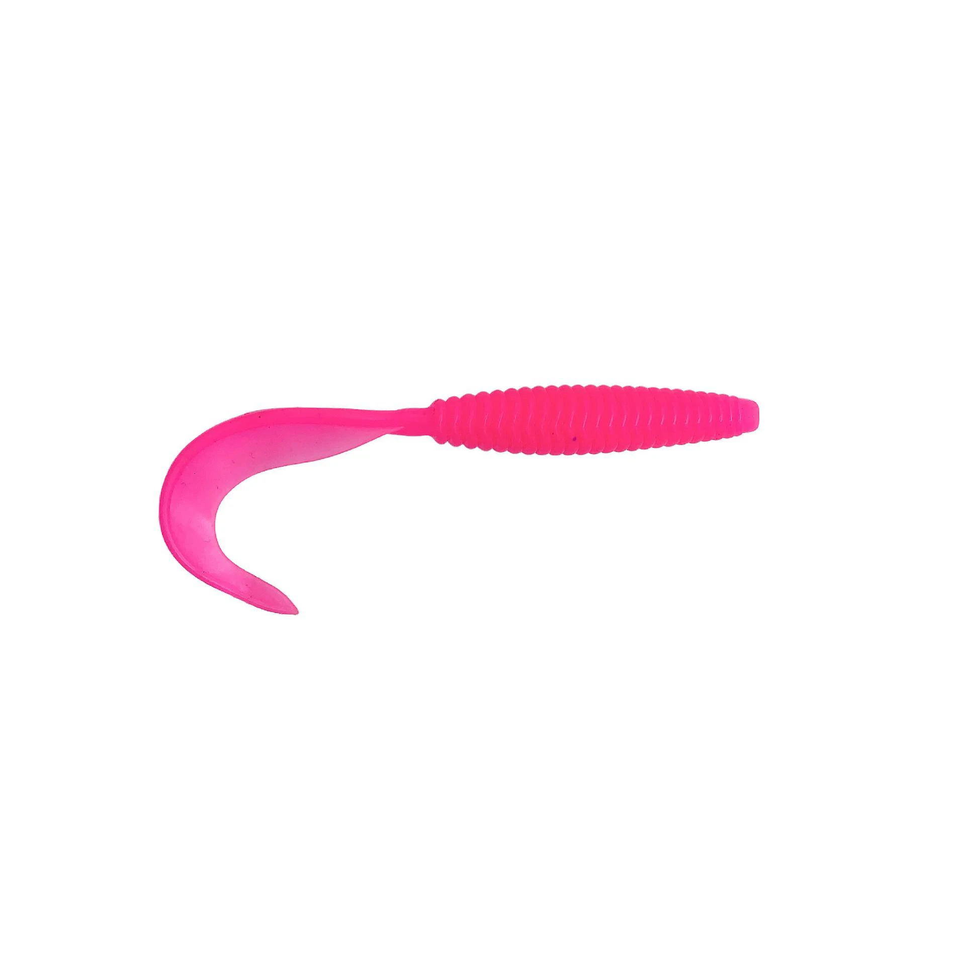 Fish Bait Trout 2023 Sinking Pencil Environmental Protection Vibe Packaging Liquid Frog Latest Deep Sea Jig Fishing Lure Body