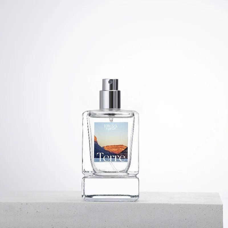 Flora Parfum французские масла для производства духов оригинальные женские Ванильные духи долговечные парфюмы класса люкс