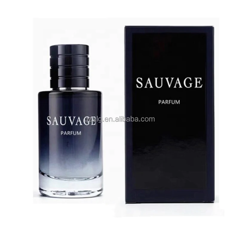 100ml Men Perfume EAU DE PARFUM Cologne Body Spray Fragrance Hot Brand Perfumes Fast Delivery