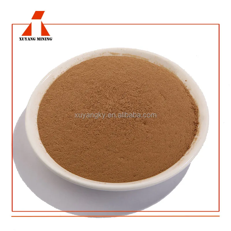 China Cheap Biggest Supplier Raw Vermiculite Price Per Bulk Unexpanded Vermiculite Roof Insulation