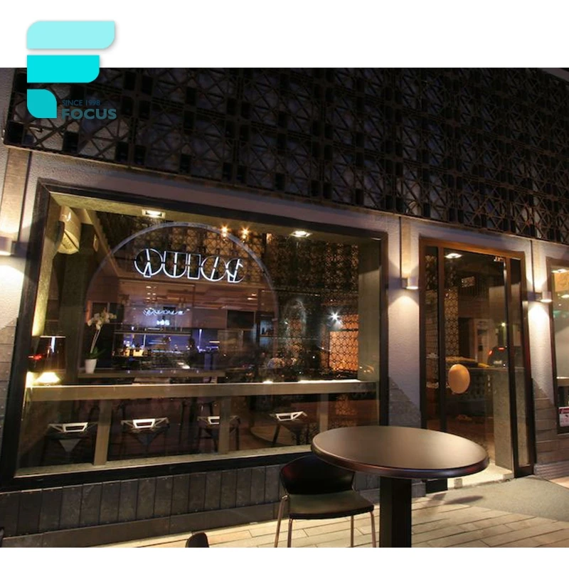 Конфетный магазин Декор кафе стол и стулья Кофейня витрина стойка для молока чайная станция деревянный киоск напитков продажи