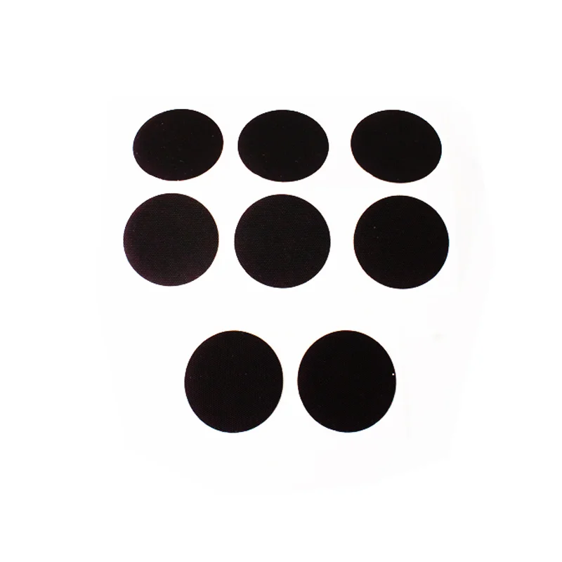 RTS Manufacturer wholesale bicycle hand tools bike repair patches MTB bicycle repair kit bicycle tools and accessories