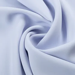 Wholesale Woven Polyester SPH Chiffon Fabric To Turkey Morocco For Fashion Garments Dress Shirt