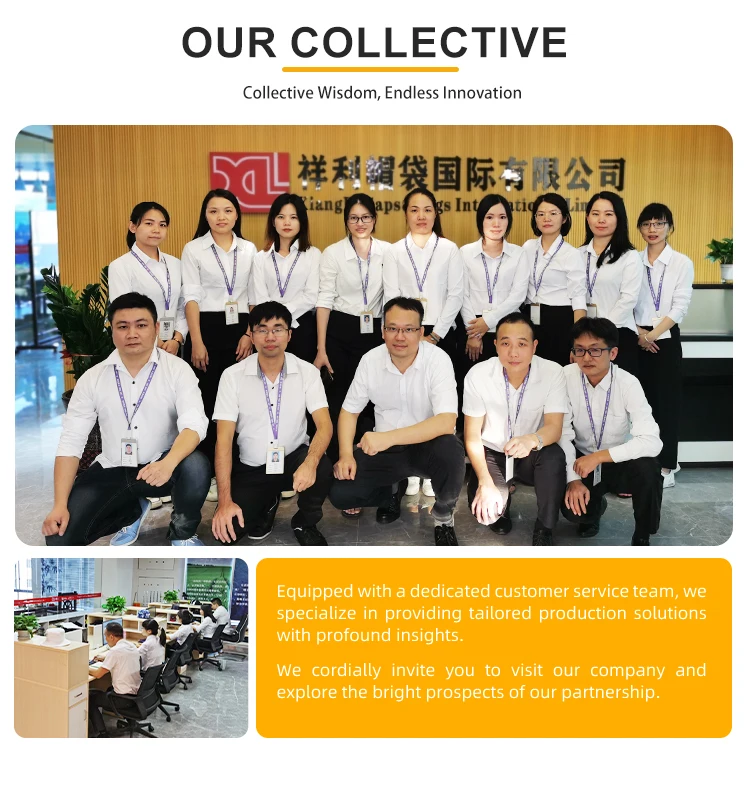 New Design Of Sports Cap 3M Reflective Trimming Oem Custom High Quality Performance Women Running Hat