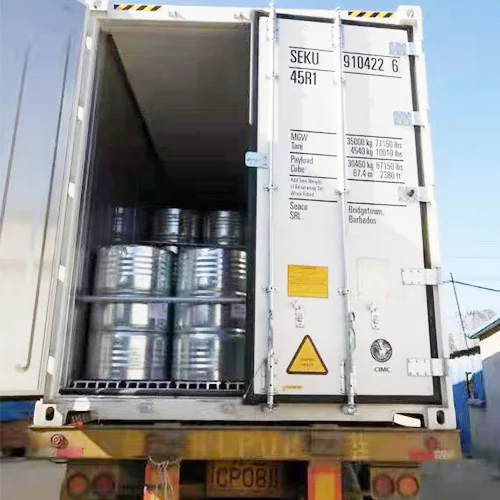 industrial grade propylene glycol manufacturer provide 99.9%